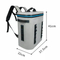 Leyi Picnic Lunch Bag Custom Logo, Backpack Cooler Insulated Leak Proof, Insulated Delivery Bags for Food
