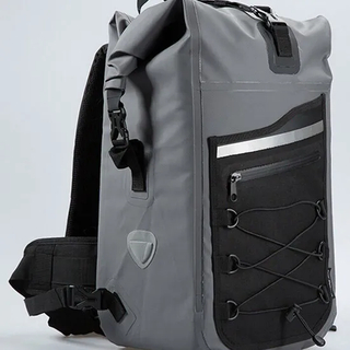 Leyi Custom Travel Backpack School Bags for Teenagers School Backpack Waterproof Travel Backpack for Men