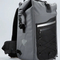 Leyi Custom Travel Backpack School Bags for Teenagers School Backpack Waterproof Travel Backpack for Men