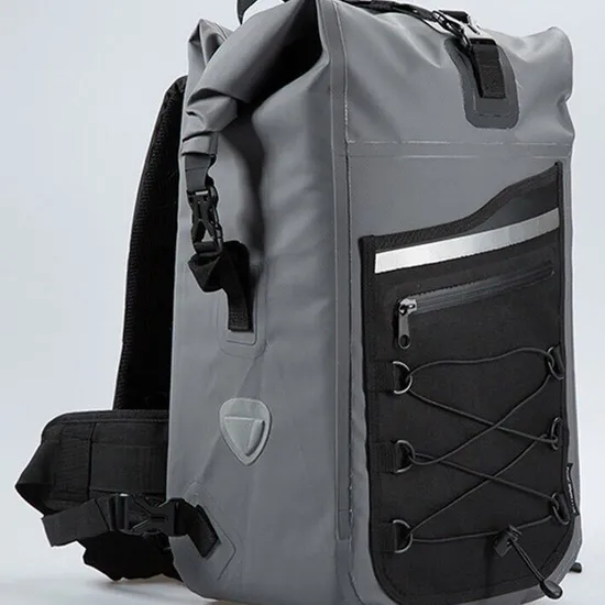 Leyi Custom Travel Backpack School Bags for Teenagers School Backpack Waterproof Travel Backpack for Men