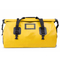 Outdoor Drybag Waterproof Duffle Travel Duffel Dry Bag Heavy Duty Bag for Kayaking Rafting Boating Fishing Camping