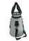 Leyi Leakproof Portable Thermal Cooler Bag Large Cooler Backpack Foldable, Aluminum Foil Thermal Insulation Cooler Backpack