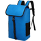 Leyi TPU Dry Bag for Boating Camping Biking, Kayak Boat Sack Gear Backpack Waterproof Dry Bag, Waterproof Fishing Backpack
