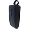 OEM Waterproof Travel Front Tube Cycling Frame Bike Pouch Bicycle Frame Bag