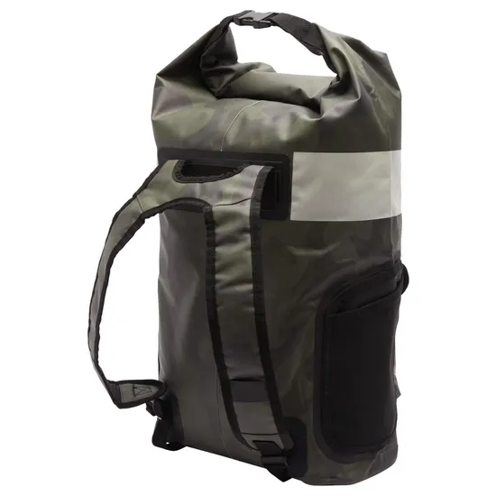 Leyi Lightweight Gym Bag Camouflage Print Travelling Bag, Dry Bag Backpack Waterproof Logo, Cool Design Waterproof Backpack