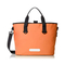 High Quality Outdoor 500d PVC Waterproof Hand Bag Waterproof Beach Bag Water Sports Bag