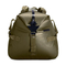 Leyi Custom Trip Designer Travel Duffle Bags, Motorcycle Seat Tail Bag, PVC Waterproof Dry Bag Factory