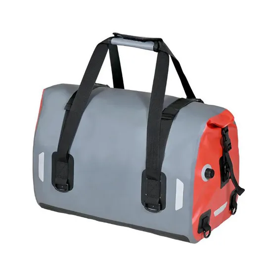 Waterproof Motorcycle Travel Tooling Bag Package Motorcycle Tank Dufflel Storage Bags