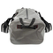 Leyi 2023 New Sports Bag Hiking Backpack Duffel Bag for Men Large Travel Outdoor Camping Waterproof Duffel Bag
