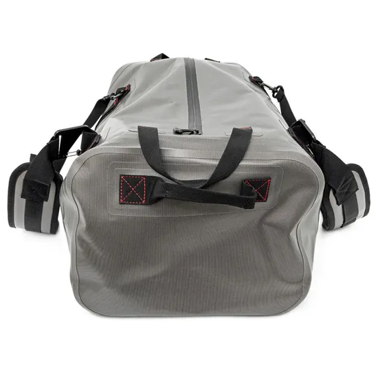 Leyi 2023 New Sports Bag Hiking Backpack Duffel Bag for Men Large Travel Outdoor Camping Waterproof Duffel Bag