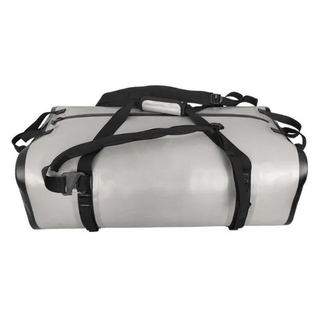 Leyi Waterproof Boating Kayaking Camping Storage Bag Casual Shoulder Duffel Bag Classic Luggage Custom Duffle Bag