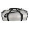 Leyi Waterproof Boating Kayaking Camping Storage Bag Casual Shoulder Duffel Bag Classic Luggage Custom Duffle Bag