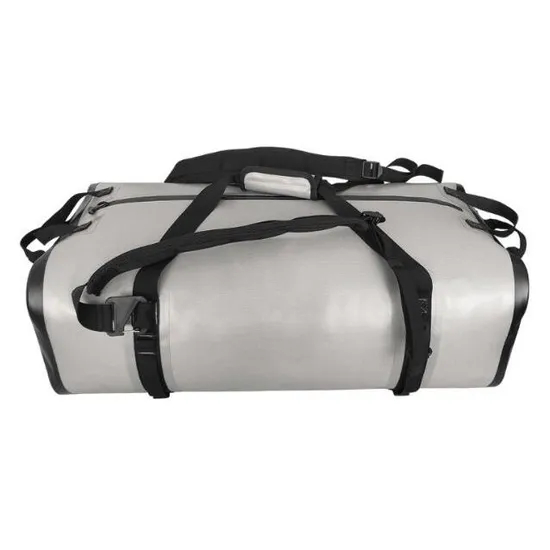 Leyi Waterproof Boating Kayaking Camping Storage Bag Casual Shoulder Duffel Bag Classic Luggage Custom Duffle Bag