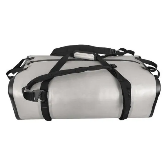 Leyi Waterproof Boating Kayaking Camping Storage Bag Casual Shoulder Duffel Bag Classic Luggage Custom Duffle Bag