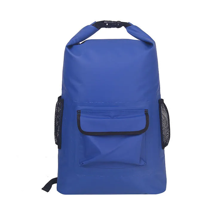 Leyi Outdoors Laptop Backpack Large Capacity Travel Laptop Computer Bag, Multifunctional Laptop Backpack Waterproof Woman