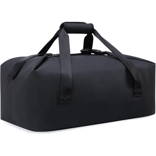 Leyi Kayak Boat Sack Gear Backpack Waterproof Dry Bag Cheap Wholesale Price Private Label Duffel Bag
