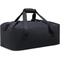 Leyi Kayak Boat Sack Gear Backpack Waterproof Dry Bag Cheap Wholesale Price Private Label Duffel Bag