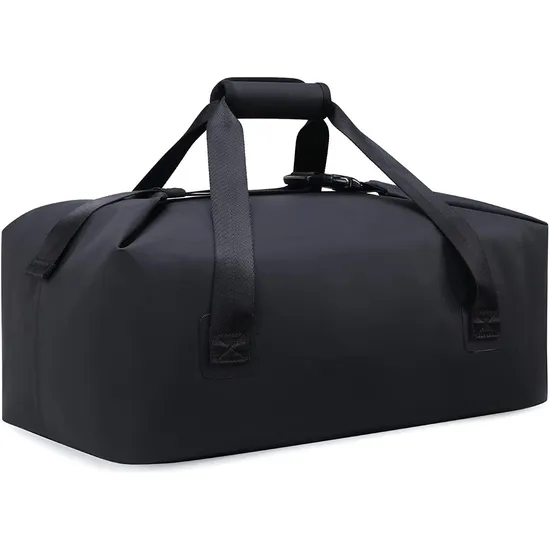 Leyi Kayak Boat Sack Gear Backpack Waterproof Dry Bag Cheap Wholesale Price Private Label Duffel Bag