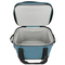 Leyi High Quality Food Delivery Backpack Picnic Cooler Bag Large Capacity Picnic Bags Insulated Lunch Bag to Keep Food Cold