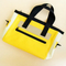 Leyi Laptop Bag for Men Waterproof Business Waterproof Laptop Bag Laptop Bag Portable Waterproof Case Sleeve