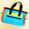 Leyi Laptop Bag for Men Waterproof Business Waterproof Laptop Bag Laptop Bag Portable Waterproof Case Sleeve