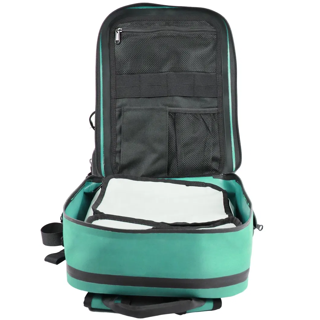 Leyi New Leisure Cycling Waterproof Backpack, Waterproof Backpacks for College and School, Women Waterproof Backpack