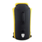 Leyi PVC Waterproof Backpack Rolltop Waterproof Backpack Dry Bags Waterproof Backpack Custom Logo