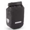 Travel Outdoor Bicycle Bags TPU Bike Bottle Bag Waterproof Cycling Bottle Pouch