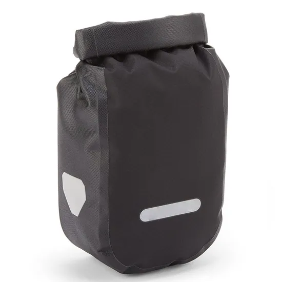 Travel Outdoor Bicycle Bags TPU Bike Bottle Bag Waterproof Cycling Bottle Pouch