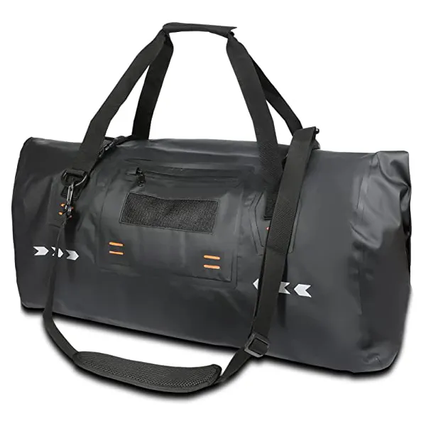 Leyi Custom Sports Gym Bag Travel Waterproof Hand Bag with Shoe Compartment Promotional OEM Low Price Backpack Bag Outdoor
