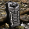 Leyi Kayaking Boating Backpack Waterproof Durable Daily Outdoor Rucksack Bag Casual Backpack Travel Camping Custom Backpacks