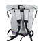 Roll Top Insulated Cooler Bag Sport Travel Backpack Insulated Waterproof Cooler Bag
