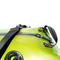 Leyi High Quality Duffle Bag Waterproof, 40L Duffle Bag Gym, Outdoor Sport Dry Bag Custom Print Duffle Bag
