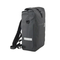 Factory Bike Rear Pannier Bike Bag Saddle Bag Waterproof Cycling Travelling Chinese Unisex