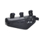 Triangle Bicycle Frame Bag Waterproof Bicycle Triangle Bag Under The Tube Bag Professional Bicycle Accessories Overs