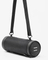Leyi 2024 New Front Tube Reflective Strip Bicycle Handlebar Bags Bicycle Bag Frame Front Top ODM Bicycle Handlebar Bag
