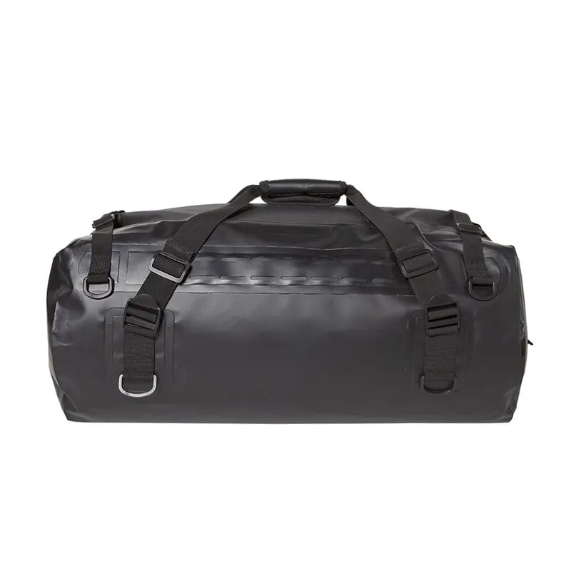 Leyi China Manufacturer Duffel Bags Waterproof Travel Duffel Bag Backpack Waterproof Large Capacity Duffel Bag Sport Gym