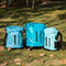 Leyi Backpack for Travel Sports Camping Hiking Dry Bag, Waterproof Backpacks Company OEM Low Price Waterproof Backpack Outdoor