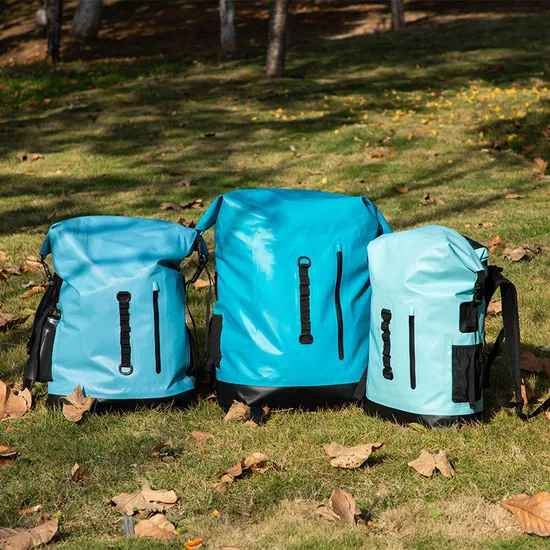 Leyi Backpack for Travel Sports Camping Hiking Dry Bag, Waterproof Backpacks Company OEM Low Price Waterproof Backpack Outdoor