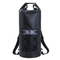 Leyi Custom Logo Tarpaulin Outdoor Backpack Travel Waterproof, Camera Backpack Waterproof, Waterproof Laptop Backpack