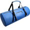 Leyi Ocean Durable Water Resistant Bag, Duffel Beach Carry-on Bags, Water Sports Outdoor Waterproof Dry Bag