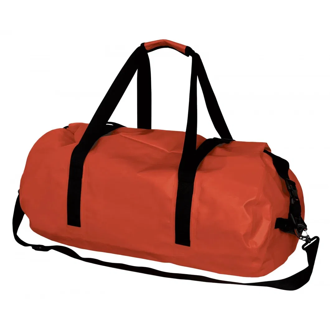 Customized Hiking Backpack 40L, Camping Mountain Travel Bags Backpack, New Waterproof Student Outdoor Backpack Travel Bag