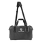 Custom Logo Motor Cycling Travel Bag Large Capacity PVC Waterproof Carrying Bag for Motorcycle Luggage