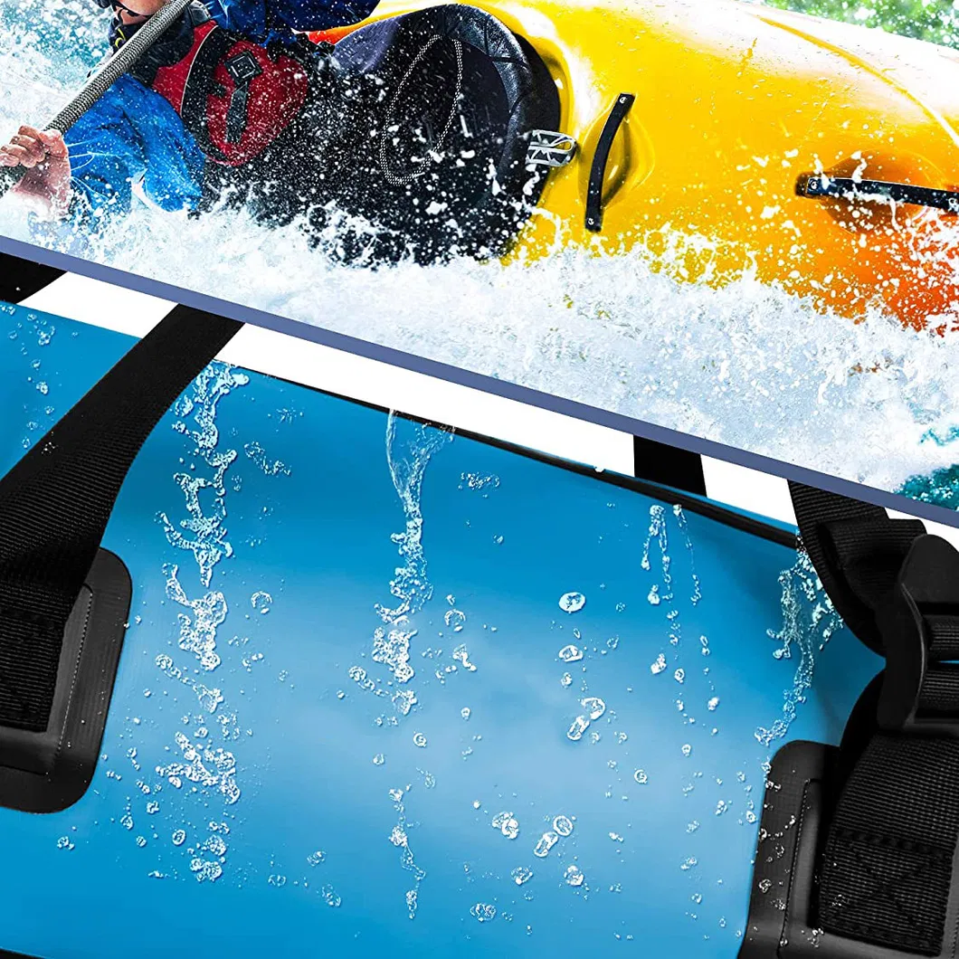 Leyi Multifunctional Backpack Duffel Bag, Custom Reusable Bag Large Duffle Backpacks Customised Garment Bags for Travel