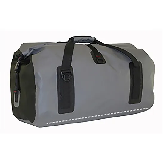 Leyi Hand Carry Travel Bag Women Handbags Ladies Travel Sport Duffle Bag and Backpack Waterproof Dry Bag Backpack