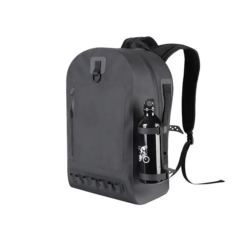 New Design Large Capacity Waterproof Dry Bag Backpack