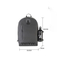 New Design Large Capacity Waterproof Dry Bag Backpack