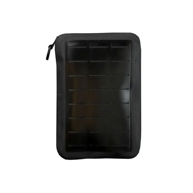 Leyi Tactical Pouch Waterproof Zipper Travel Molle Pouch Waterproof Pouch