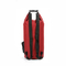 Leyi Bicycle Foldable Waterproof Backpack Roll Top Custom Sport Backpack 35 L Waterproof, Drybag Backpack Wet Dry Bag