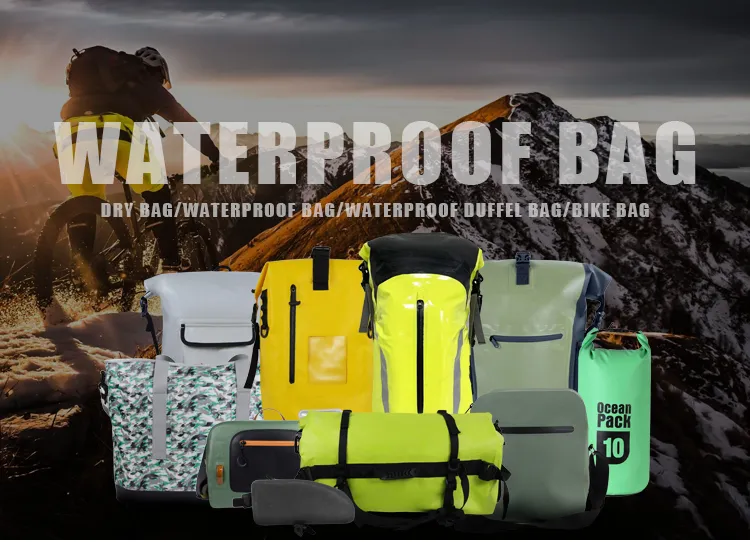 Leyi Custom Luggage Bag Motorcycle Motorcycle Tool Bags Boxs Side Luggage Saddlebags Motorcycle Pannier Side Bag Rack